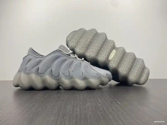 YEEZY ADIDAS 400 H68033 0611